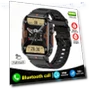 Military Smart Watch — Smartwatches, QLY Online