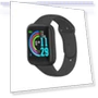 Multifunctional Smart Watch — Wearable Accessories, Good Household Items