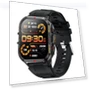 Outdoor Smart Watch — Smartwatches, Rainbuvvy