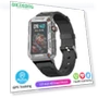 Outdoor Sports Smart Watch — Smartwatches, SACOSDING