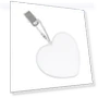 Portable Purse Glow Light — Selfie Lights, Miaohuan