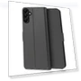 PU Leather TPU Stand Phone Cover with Card Holder — Phone Accessories, Smartwatch 2025