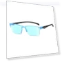 Reading Glasses with Auto-Focus and Blue Light Protection — Reading Glasses, CUialunm12