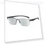 Reading Glasses with Autofocus and Blue Light Protection — Reading Glasses, DGyinghao