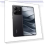 Redmi Note 14 5G Smartphone — Mobiles, Xiaomi