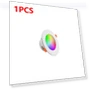 RGB LED Downlight — Spotlights, Wrigleys
