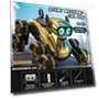 Robot Dog Toy with Remote Control — Interactive Figures & Robots, Toys Space