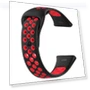 Silicone Replacement Strap for Smartwatches — Smartwatch Straps, angxwy54