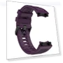 Silicone Smart Strap — Smartwatch Straps, SHpusi