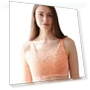 Smart Bra for Reducing Bust Appearance — Sports Bras, Japan Zen Mall