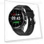 Smart Bracelet — Wearable Accessories, Rainbuvvy