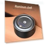 Smart Car Diffuser — Car Air Fresheners, Discount Domain