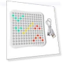 Smart Chess Game with AI — Board Games, Exquiste life