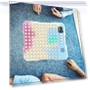 Smart Chess Game — Board Games, Crafttradeonline