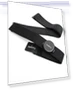Smart Chest Strap Heart Rate Monitor — Heart Rate Monitors, Suunto
