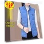 Smart Electric Heated Vest — Vests, The Two