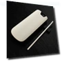 Smart Electronic Scale — Weight Management Tools, Various wearables