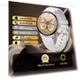 Smart Fitness Watch for Women — Smartwatches, ElectronicsHome