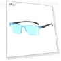 Smart Glasses with Auto Zoom — Smart Glasses, Taounnga