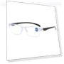 Smart Glasses with Auto Zoom — Smart Glasses, Sunnny