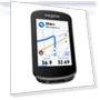 Smart GPS Bike Computer — Cycling, Magene