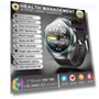 Smart Health Watch — Smartwatches, ElectronicsHome