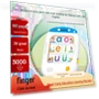 Smart Learning Machine for Kids — Interactive Learning Devices, Super Go