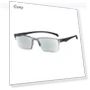 Smart Reading Glasses with Blue Light Protection and Autofocus — Reading Glasses, SXfusheng