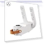 Smart Shoe Dryer — Shoe Dryers, Amouage