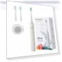 Smart Sonic Electric Toothbrush — Sonic Electric Toothbrushes, Binchi Health Technology
