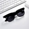 Smart Sunglasses — Smart Glasses, VantaGoods