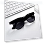 Smart Sunglasses — Smart Glasses, VantaGoods