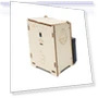 Smart Waste Technology Handmade School Supplies Experimental Equipment — Educational Software, TinyJoy