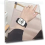 Smart Watch for Women — Smartwatches, ElectroCN