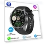 Smart Watch GT5 PRO — Smartwatches, QLY Online
