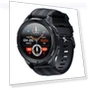 Smart Watch with AMOLED Display — Smartwatches, QLY Online