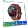 Smart Watch with ECG+PPG — Smartwatches, SACOSDING