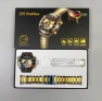 Smart Watch with Gesture Control — Smartwatches, Xiaomi