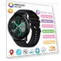 Smart Watch with GPS for Women — Smartwatches, QLY Online
