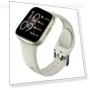 Smart Watch with HD Display — Smartwatches, DIYelecs