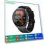Smart Watch with NFC — Smartwatches, SACOSDING