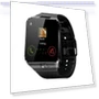 Smart Watch with TF SIM Camera Support — Wearable Accessories, ElectronicsHome