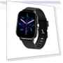 Smart Watch — Smartwatches, ElectronicsHome
