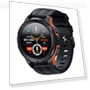 Smart Watch — Smartwatches, Xiaomi