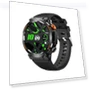 Smart Watch — Smartwatches, Xiaomi