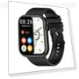 Smart Watch — Smartwatches, Xiaomi