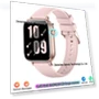 Smart Watch — Wearable Accessories, TrendVibeCN