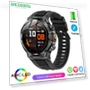 Smart Watch — Smartwatches, SACOSDING