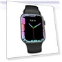 Smart Watch — Smartwatches, ElectronicsHome