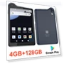 Smartphone — Mobile Devices & Accessories, QIN